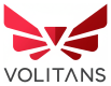 Volitans GmbH